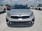 2019 Kia Forte Fe for Sale in Haslet, TX - Rear End