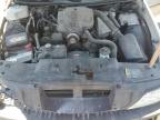 2005 Lincoln Town Car Signature Limited   na sprzedaż w North Las Vegas, NV - Front End