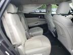 2024 Kia Sorento Sxp за продажба в Littleton, CO - Front End