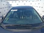 2009 HONDA CIVIC SE I for sale at Copart BRISTOL