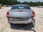 2014 Chrysler 300C  for Sale in Charles City, VA - Rear End
