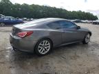 2013 Hyundai Genesis Coupe 3.8L for Sale in Austell, GA - Front End