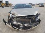 2014 Buick Lacrosse    for Sale in Earlington, KY - Front End