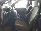 2011 Nissan Frontier S   for Sale in American Canyon, CA - Front End