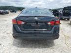 Ellenwood, GA에서 판매 중인 2025 Nissan Altima Sv - Front End