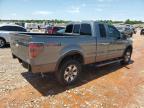 2012 Ford F150 Super Cab for Sale in Oklahoma City, OK - Rear End