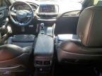 2021 Cadillac Ct5 Sport de vânzare în Andrews, TX - Hail