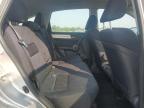 2010 Honda Cr-V Lx იყიდება Fredericksburg-ში, VA - Side