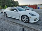 2013 Porsche Panamera 2 en Venta en Fairburn, GA - Mechanical