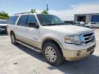 2014 Ford Expedition El Xlt for Sale in Haslet, TX - Side