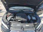 2022 Audi A5 Premium Plus 45   for Sale in Jacksonville, FL - Rear End