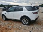 2017 Land Rover Discovery Sport Se იყიდება Eight Mile-ში, AL - Front End