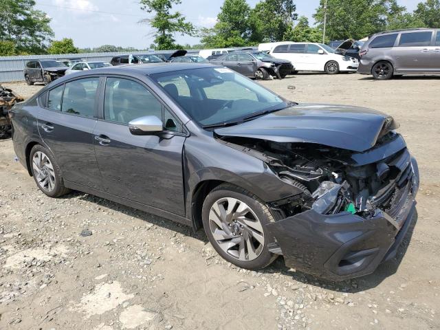  SUBARU LEGACY 2024 Gray