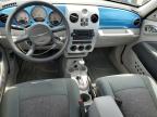 2008 Chrysler Pt Cruiser  for Sale in Spartanburg, SC - Front End