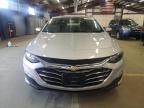 2022 Chevrolet Malibu Lt продається в East Granby, CT - All Over
