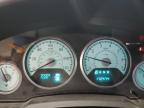 2010 Chrysler Town & Country Touring Plus للبيع في Mcfarland، WI - Hail