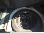 2010 VAUXHALL CORSA SXI for sale at Copart BELFAST