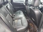 2008 Chevrolet Impala Lt for Sale in Pennsburg, PA - Side