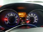 2007 Acura Mdx Technology de vânzare în Candia, NH - Front End