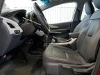 2017 Chevrolet Bolt Ev Premier na sprzedaż w Franklin, WI - Front End