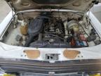 1988 VOLG GAZ   à vendre chez Copart NY - ALBANY