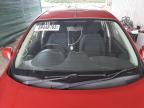 2012 NISSAN MICRA ACEN for sale at Copart SANDTOFT