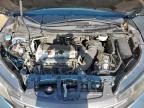 2013 Honda Cr-V Exl na sprzedaż w Longview, TX - Side