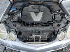 2008 MERCEDES-BENZ E 320 CDI   for sale at Copart GA - CARTERSVILLE