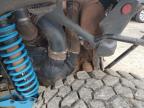 2021 Can-Am Maverick X3 Ds Turbo for Sale in Mcfarland, WI - Mechanical