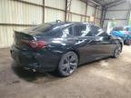 2022 ACURA TLX TECH A   à vendre chez Copart ON - COOKSTOWN