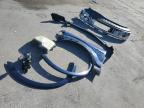 2010 Ford F150 Supercrew   for Sale in Orlando, FL - Front End