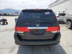 Farr West, UT에서 판매 중인 2008 Honda Odyssey Touring - Front End