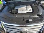 2015 Lexus Lx 570 للبيع في Florence، MS - Normal Wear