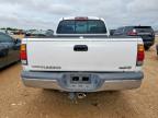 2002 Toyota Tundra Access Cab for Sale in San Antonio, TX - Front End