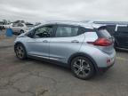 2017 Chevrolet Bolt Ev Premier للبيع في Pennsburg، PA - Front End