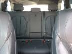 Vallejo, CA에서 판매 중인 2022 Bmw X5 Xdrive40I - Minor Dent/Scratches