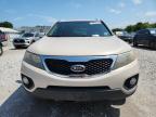 2011 Kia Sorento Base იყიდება Prairie Grove-ში, AR - Mechanical