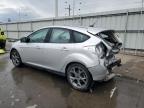 Littleton, CO에서 판매 중인 2014 Ford Focus Se - Rear End