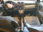2010 HONDA CR-V LX   à vendre chez Copart MA - WEST WARREN