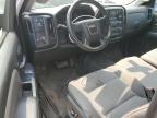 2015 Gmc Sierra C2500 Heavy Duty na sprzedaż w Duryea, PA - Normal Wear