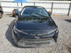 2024 Toyota Corolla Le for Sale in Riverview, FL - Rear End