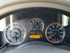 2011 Nissan Armada Platinum for Sale in Littleton, CO - Undercarriage