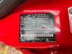 2012 Ford Transit Connect Xl продається в New Britain, CT - Minor Dent/Scratches