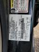 2012 Ford Fusion Sel на продаже в Des Moines, IA - Normal Wear