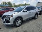 2018 Nissan Rogue S იყიდება Spartanburg-ში, SC - Front End