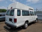 2008 Ford Econoline E250 Van на продаже в New Britain, CT - Minor Dent/Scratches