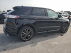 2018 Ford Edge Sport للبيع في Orlando، FL - Front End