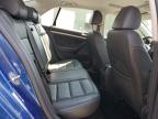 2008 Volkswagen Jetta Se იყიდება Graham-ში, WA - Front End