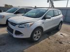 2013 Ford Escape Se продається в Kansas City, KS - Front End