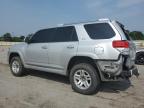 Lebanon, TN에서 판매 중인 2012 Toyota 4Runner Sr5 - Rear End